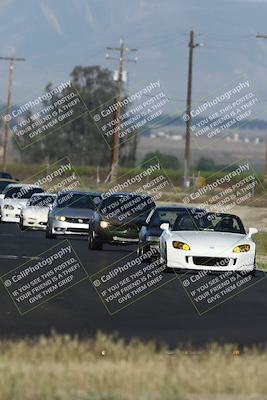 media/Apr-12-2025-Doghouse Garage (Sat) [[1d917ba261]]/Beginner/Turn 9/